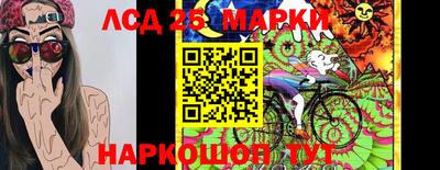 spice Рязань