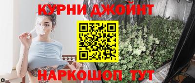 mix Пугачёв