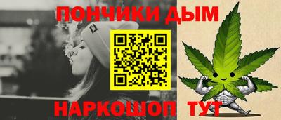 mix Пугачёв