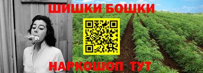 spice Рязань