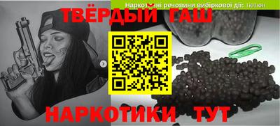 mix Пугачёв